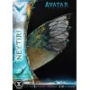 Prime 1 Studio - Neytiri Bonus Version - Avatar: La forma del agua