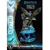 Prime 1 Studio - Neytiri Bonus Version - Avatar: La forma del agua