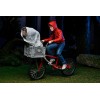 Neca - E.T. The Extra Terrestrial- Elliott y E.T. en bicicleta