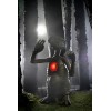 Neca - E.T. El Extraterrestre - Ultimate Deluxe E.T.