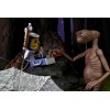 Neca - E.T. El Extraterrestre - Ultimate Deluxe E.T.