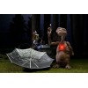 Neca - E.T. El Extraterrestre - Ultimate Deluxe E.T.
