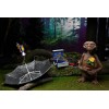 Neca - E.T. El Extraterrestre - Ultimate Deluxe E.T.