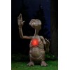 Neca - E.T. El Extraterrestre - Ultimate Deluxe E.T.