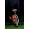 Neca - E.T. El Extraterrestre - Ultimate Deluxe E.T.