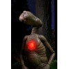 Neca - E.T. El Extraterrestre - Ultimate Deluxe E.T.