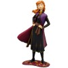 Bullyland La Reina de las Nieves 2 - ANNA