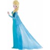 Bullyland La Reina de las Nieves - SNOW QUEEN ELSA