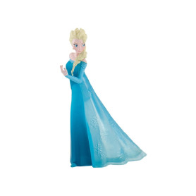 Bullyland La Reina de las Nieves - SNOW QUEEN ELSA