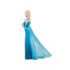 Bullyland La Reina de las Nieves - SNOW QUEEN ELSA