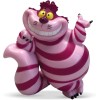 Bullyland Alicia en el País de las Maravillas - CHESHIRE CAT