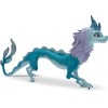 Bullyland Raya y el último dragón - SISU