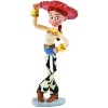 Bullyland Toy Story 3 - WOODY