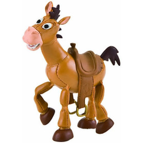 Bullyland Toy Story 3 - PILE POIL