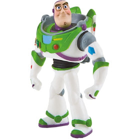 Bullyland Toy Story 3 - BUZZ LIGHTYEAR