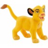 Bullyland El Rey León - SIMBA LIONCEAU