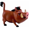 Bullyland El Rey León - PUMBAA