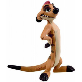 Bullyland El Rey León - TIMON
