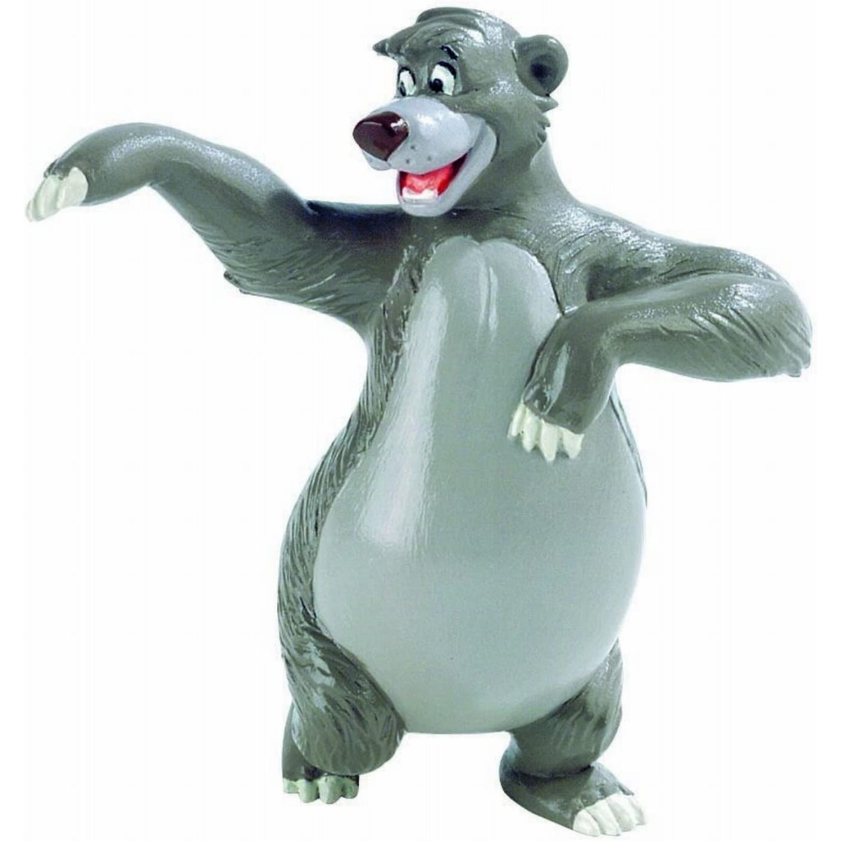Bullyland El Libro de la Selva - BALOO