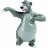 Bullyland El Libro de la Selva - BALOO