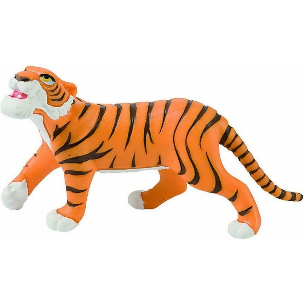 Bullyland El Libro de la Selva - SHERE KHAN