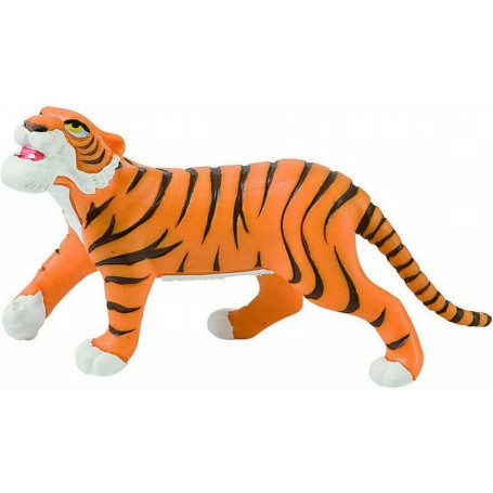 Bullyland El Libro de la Selva - SHERE KHAN