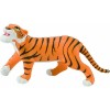 Bullyland El Libro de la Selva - SHERE KHAN