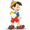 Bullyland Pinocho - PINOCCHIO