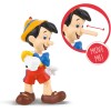 Bullyland Pinocho - PINOCCHIO