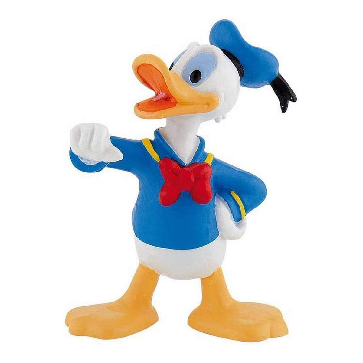 Bullyland Pato Donald
