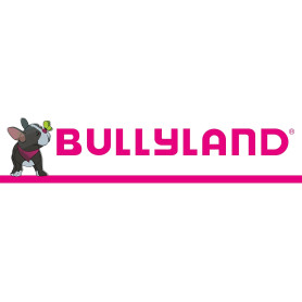Bullyland Pato Donald