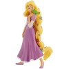 Bullyland Rapunzel - RAIPONCE Y PASCAL