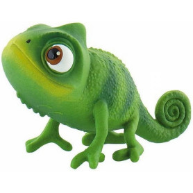 Bullyland Rapunzel - PASCAL