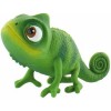 Bullyland Rapunzel - PASCAL