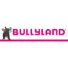 Bullyland Rapunzel - PASCAL