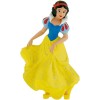 Bullyland Blancanieves y los siete enanitos - BLANCANIEVES