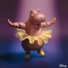 Super 7 Disney - Fantasia - Hipopótamo jacinto definitivo