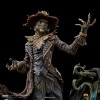 Iron Studios DC Comics - Espantapájaros Deluxe Art Scale 1/10 CCXP 2022 Exclusivo