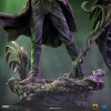 Iron Studios DC Comics - Espantapájaros Deluxe Art Scale 1/10 CCXP 2022 Exclusivo