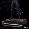 Iron Studios DC Comics - Martian Manhunter 1/10 CCXP 2022 Exclusivo