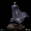 Iron Studios DC Comics - Martian Manhunter 1/10 CCXP 2022 Exclusivo