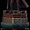 Iron Studios Marvel Comics - Guardianes de la Galaxia 2 - Yondu & Groot X 1/10 CCXP 2022 Exclusivo