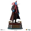Iron Studios Marvel Comics - Guardianes de la Galaxia 2 - Yondu & Groot X 1/10 CCXP 2022 Exclusivo