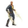 Mc Farlane DC Comics - Black Adam figura de acción - Black Adam Película
