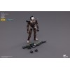 JoyToy Necrones - Necrones Szarekhan Dinastía Deathmark 1/18 pack - Warhammer 40K