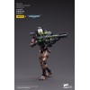 JoyToy Necrones - Necrones Szarekhan Dinastía Deathmark 1/18 pack - Warhammer 40K