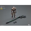 JoyToy Necrones - Necrones Szarekhan Dinastía Deathmark 1/18 pack - Warhammer 40K