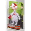 Mattel Cazafantasmas - Cazafantasmas Rowan el Destructor figura de acción
