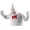 Mattel Cazafantasmas - Cazafantasmas Rowan el Destructor figura de acción