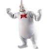 Mattel Cazafantasmas - Cazafantasmas Rowan el Destructor figura de acción